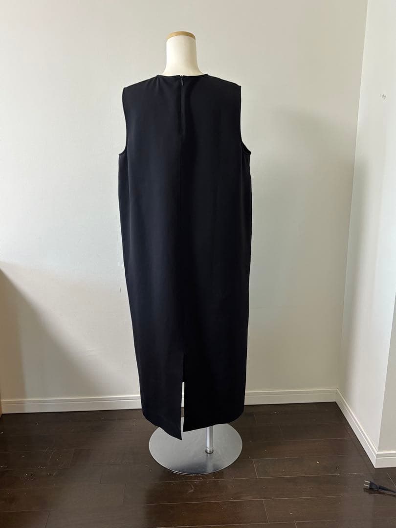 THE ROW ワンピース