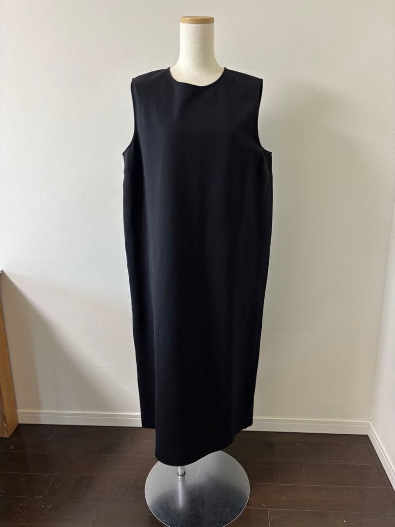 THE ROW ワンピース