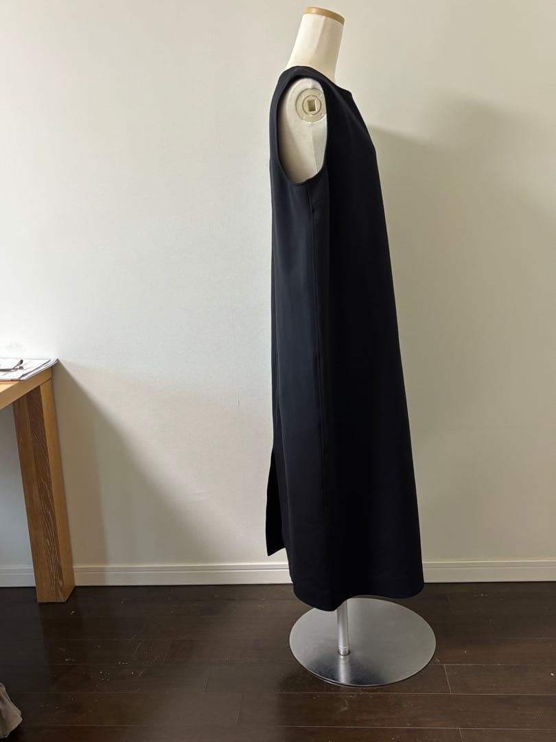 THE ROW ワンピース