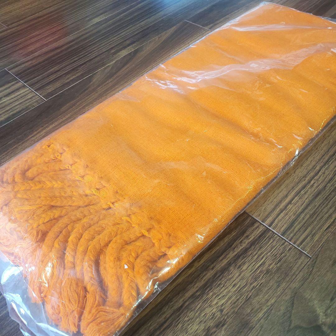 CTHY シティ ヤクウール ストール まとめ