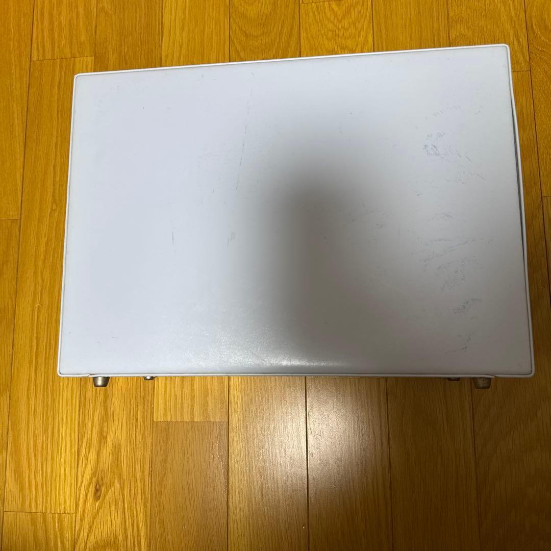 ドゥミリオンDX 美容