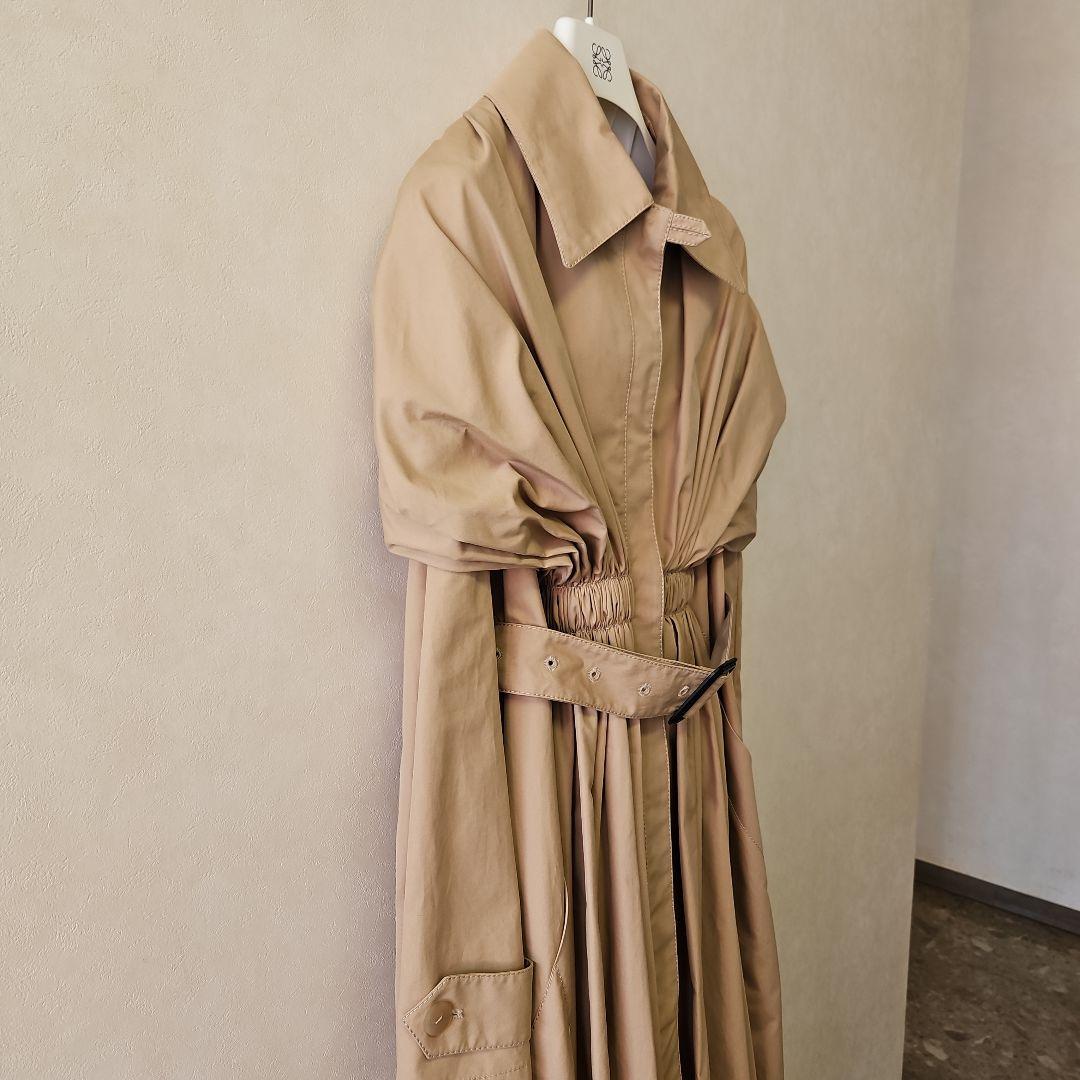 LOEWE ロエベ レディースコート アウター