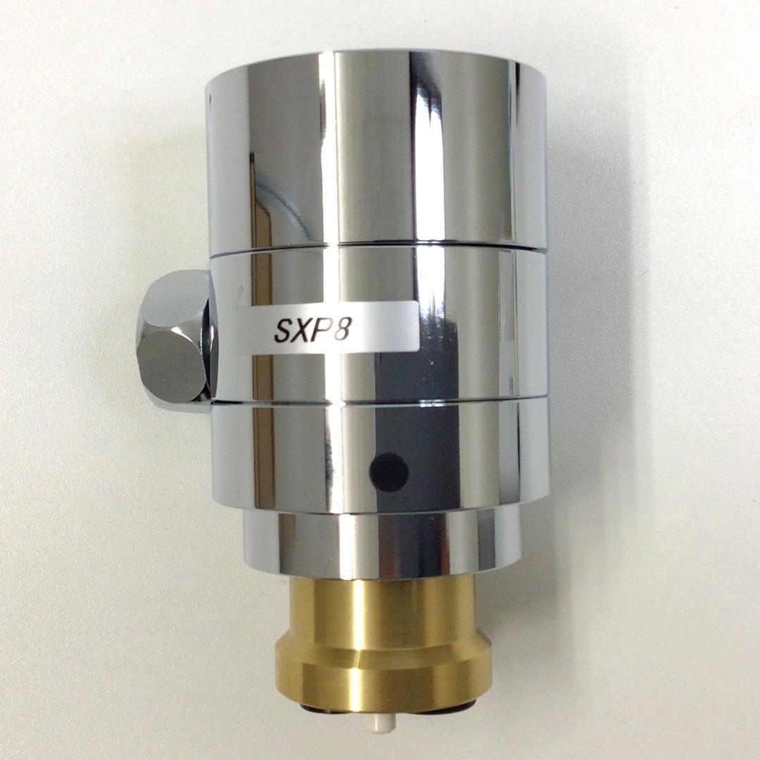 ナニワ製作所　シングル分岐　NSP-SXP8