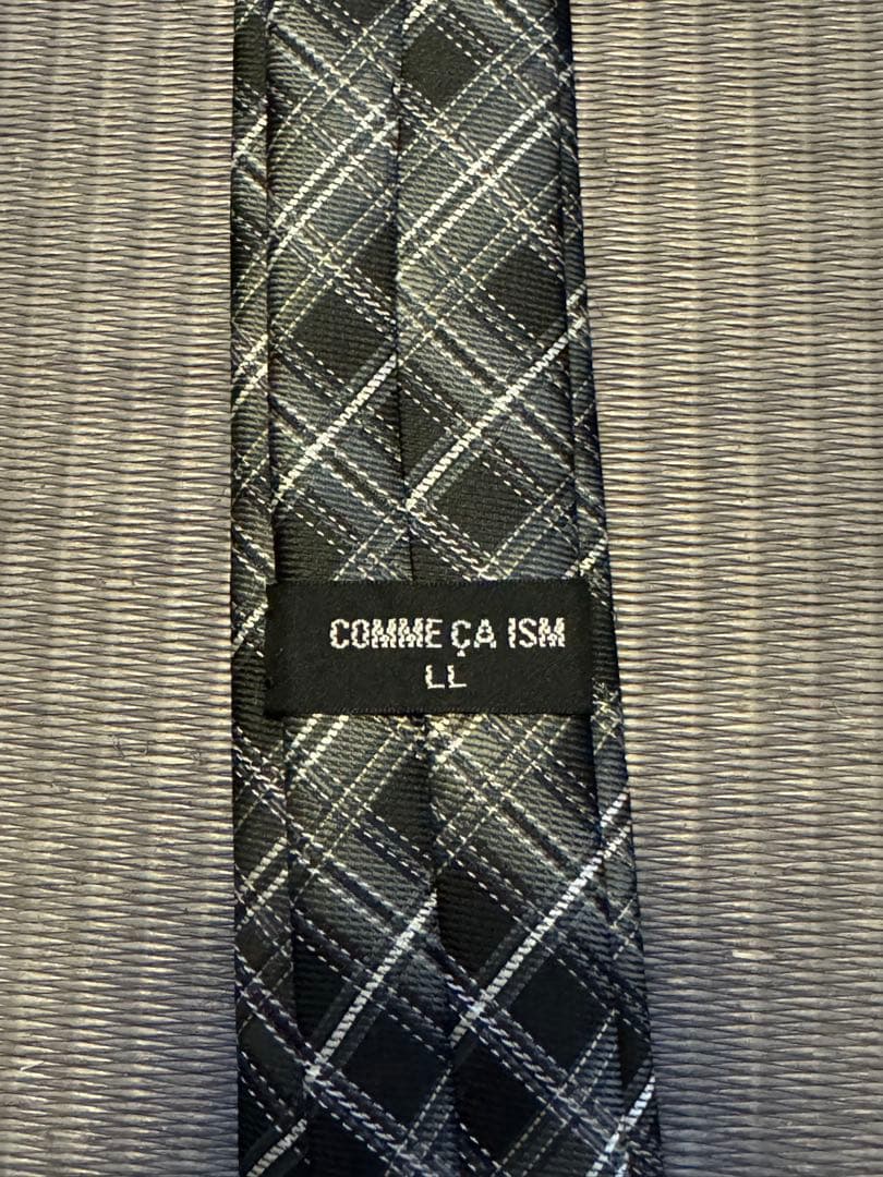 コムサイズム スーツ 160 男の子 卒業式 フォーマル セット