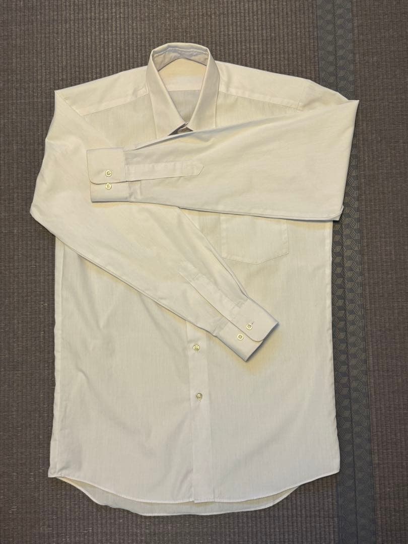 コムサイズム スーツ 160 男の子 卒業式 フォーマル セット