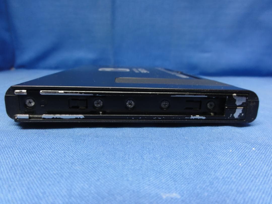 ジャンク　Nintendo Switch　本体　ニンテンドースイッチ