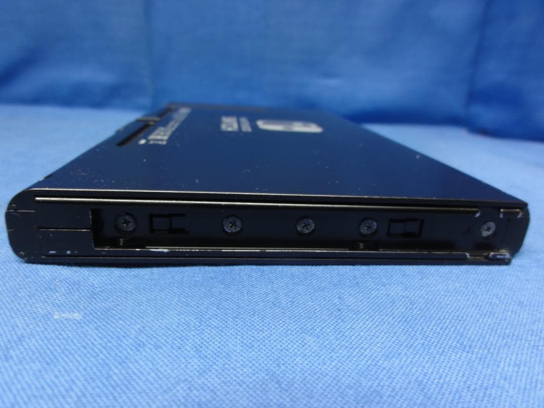 ジャンク　Nintendo Switch　本体　ニンテンドースイッチ