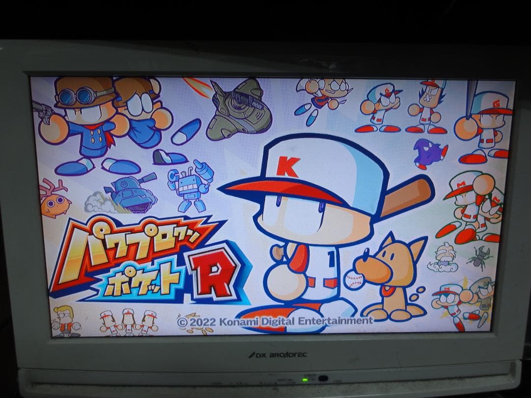 ジャンク　Nintendo Switch　本体　ニンテンドースイッチ