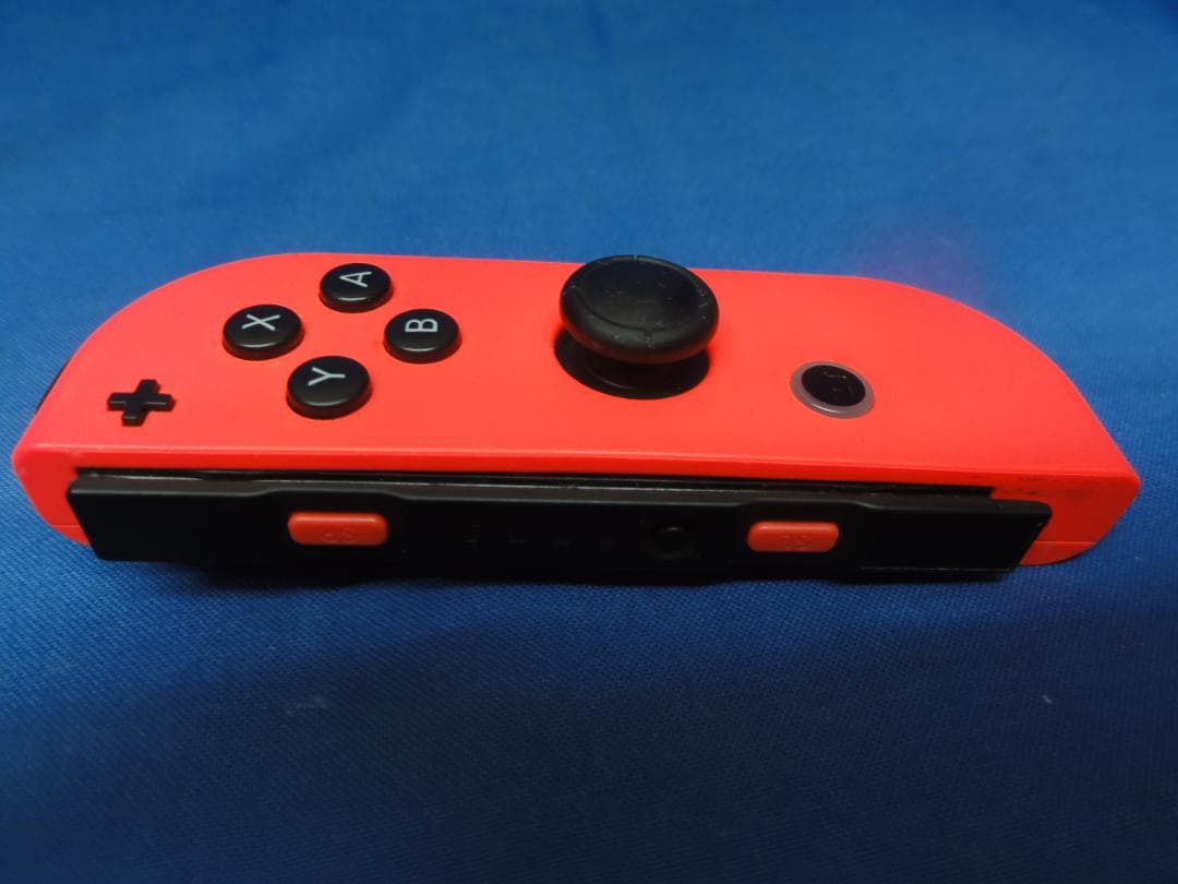 ジャンク　Nintendo Switch　本体　ニンテンドースイッチ