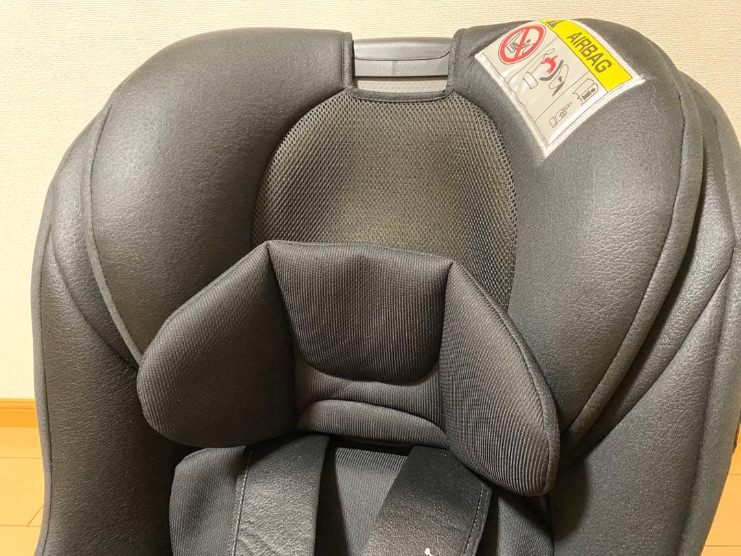 COMBI コンビ　マルゴット エッグショックBE MALGOTT