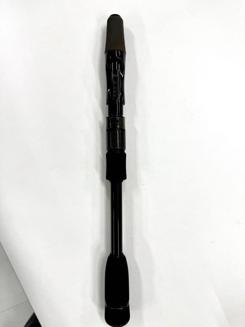 デジーノ　レイス　エフィン　70UL+