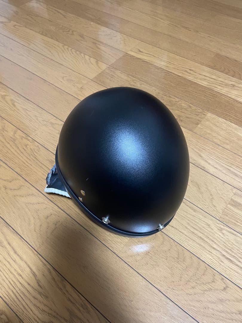 OCEANBEETLE PTR オーシャンビートル　M