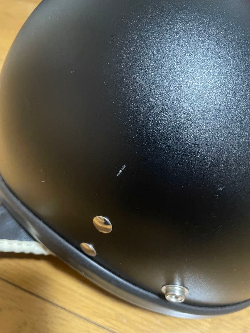 OCEANBEETLE PTR オーシャンビートル　M