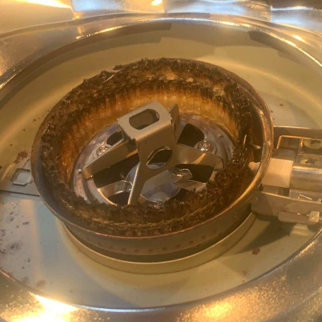 201８年製美品■アラジン (Aladdin) 石油ストーブ AKP-U288■