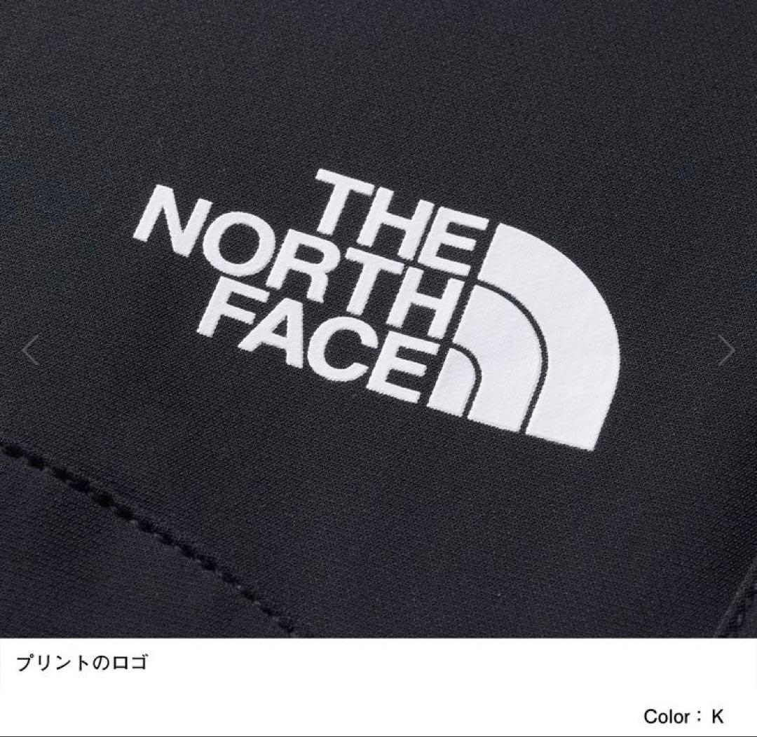 レディース ノースフェイス アルパインライトパンツ 黒 M きれいめアウトドア