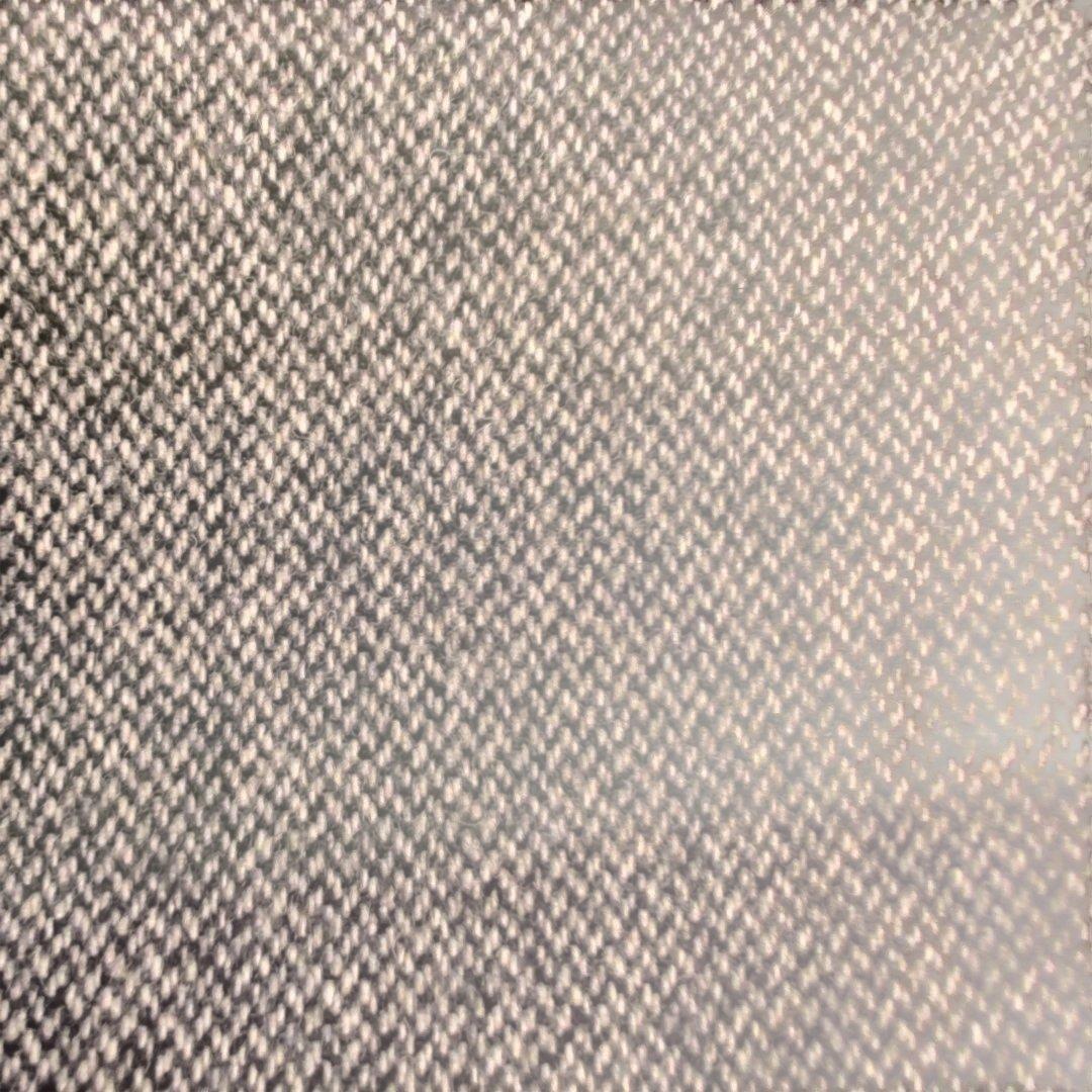 【極美品】ポールスミス×MOON ダブルブレストツイードコート ヘリンボーン L