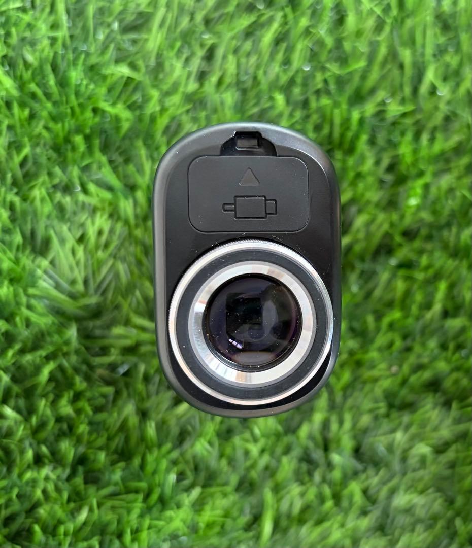 SILLAID VM1 レーザー距離計 美品✨