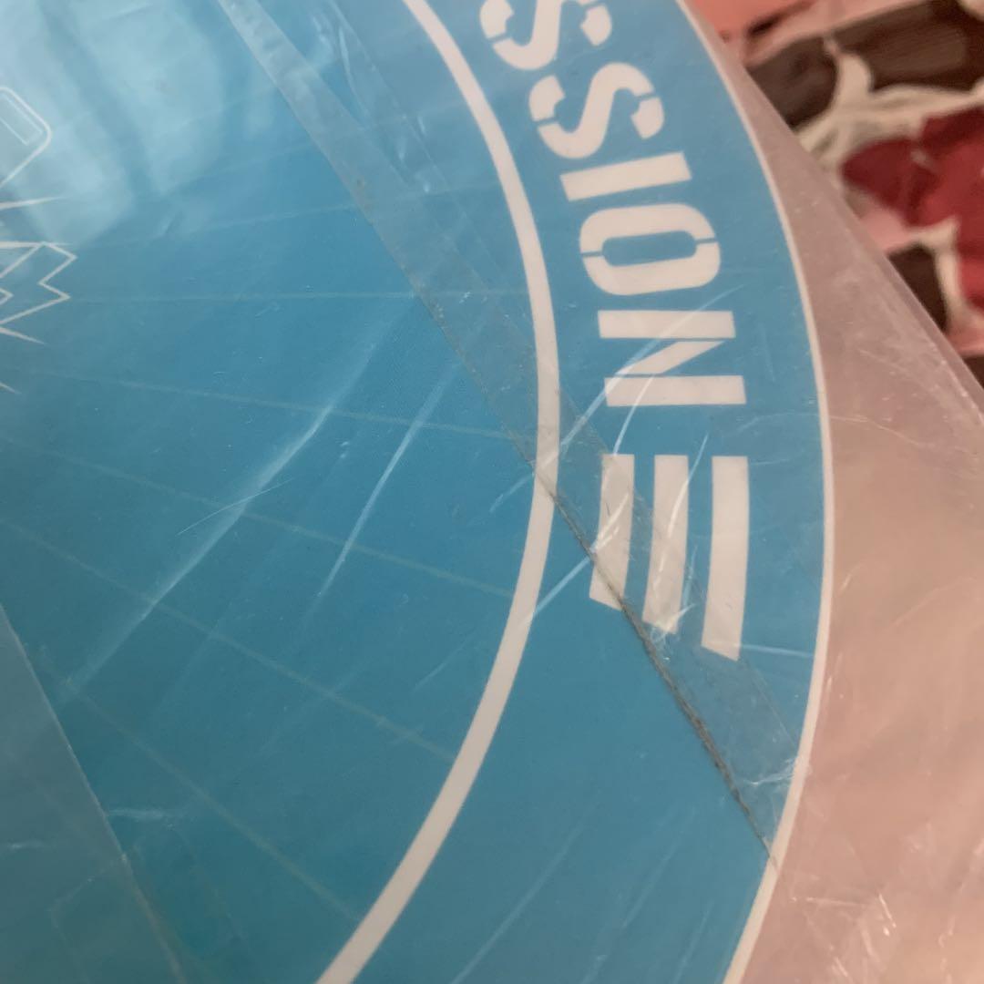 BTS アンカバ うちわ グク