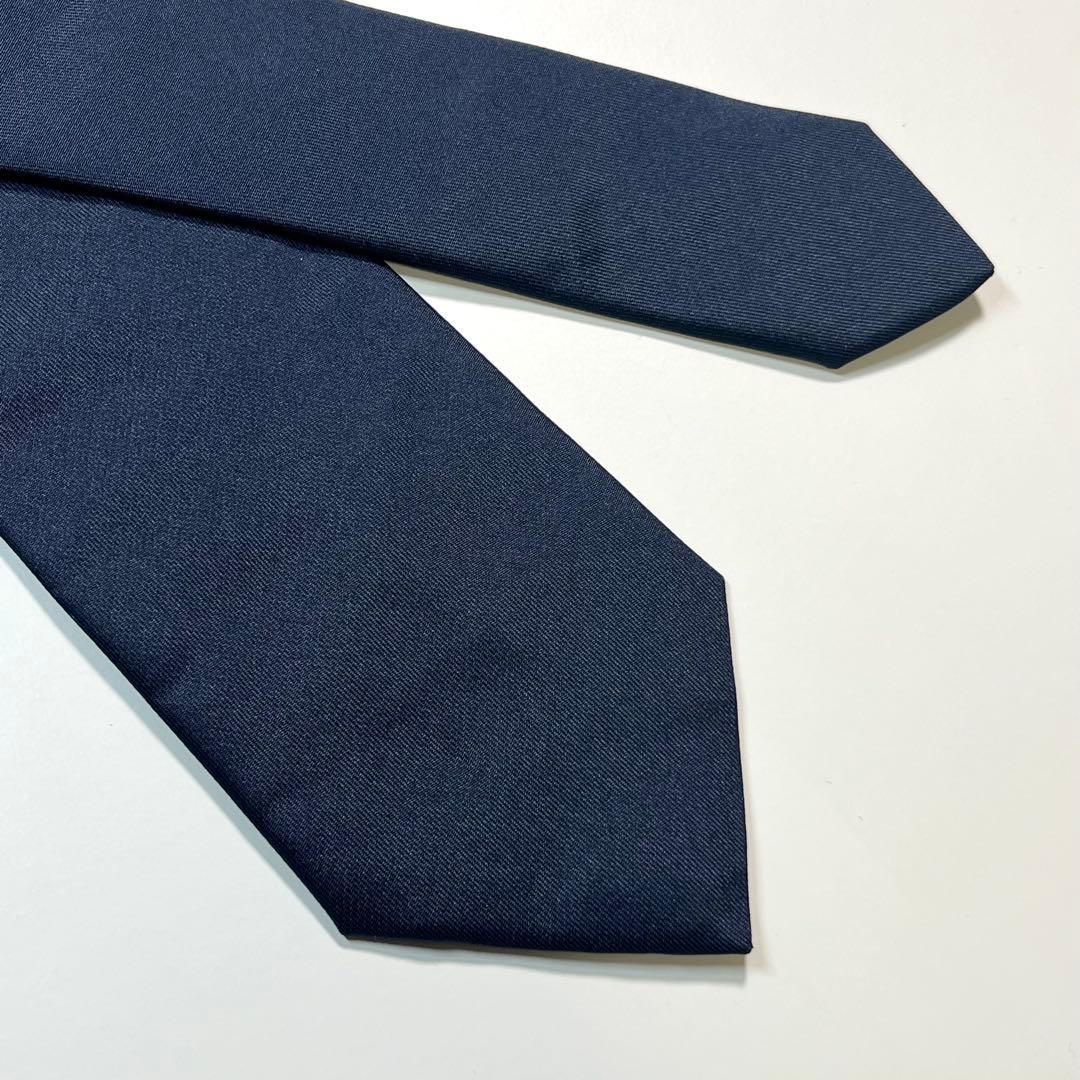 希少✨未使用✨DIOR ディオール　ネクタイ　AIR DIOR エアージョーダン