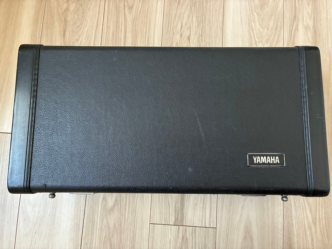 ヤマハ トランペット YTR1320 ジャンク