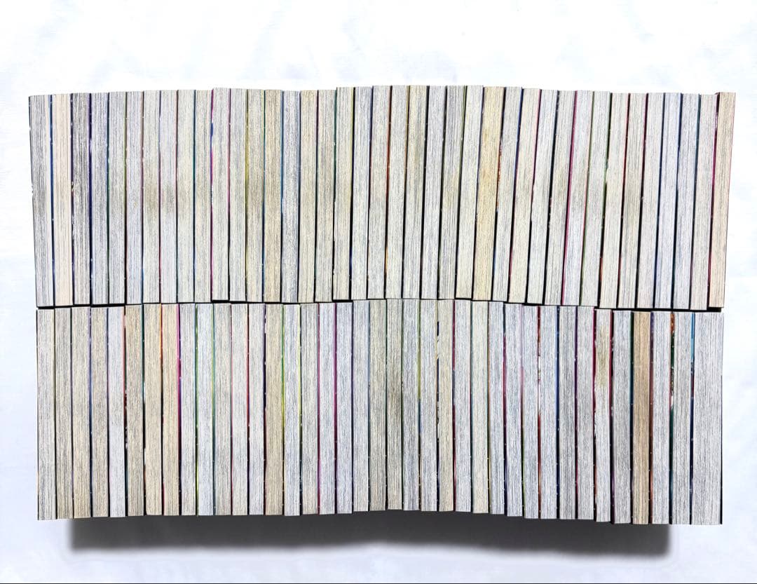 銀魂 全巻(1-77) 漫画 本