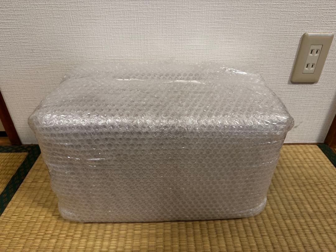 【サウンド & ライト点灯】Hot Wheels 1/18 デロリアン