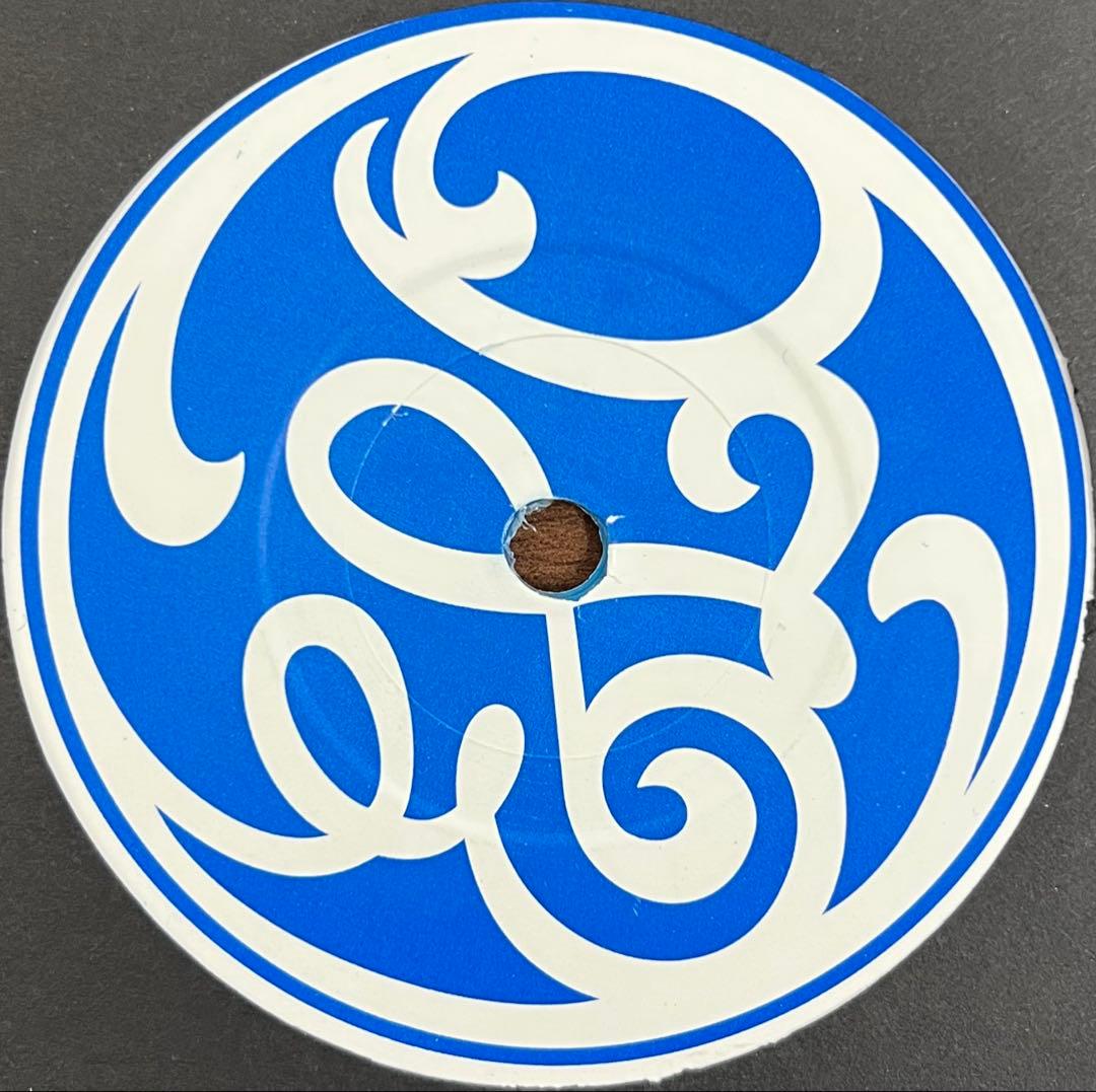 【7inch】ELO / Surrender ELOPR1