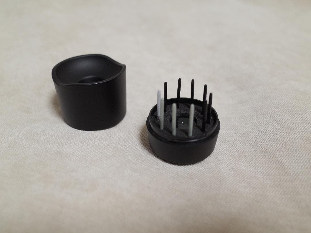 Wacom IntuosPro Medium (PTH-660) ペンタブレット