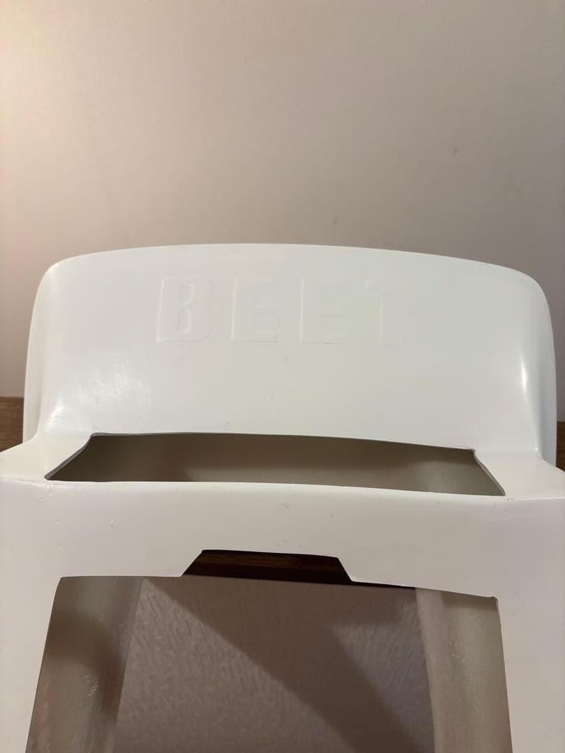 GPZ400R 羽テール　BEETタイプ