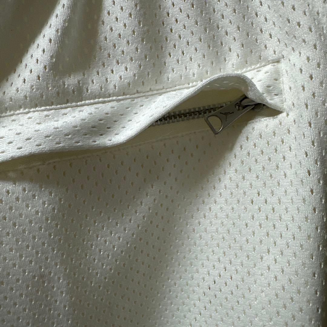 ウェア Nike Jordan x Awake NY Diamond Short