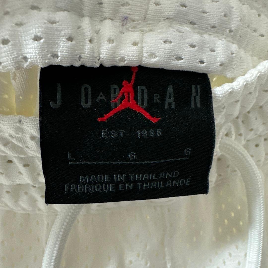 ウェア Nike Jordan x Awake NY Diamond Short