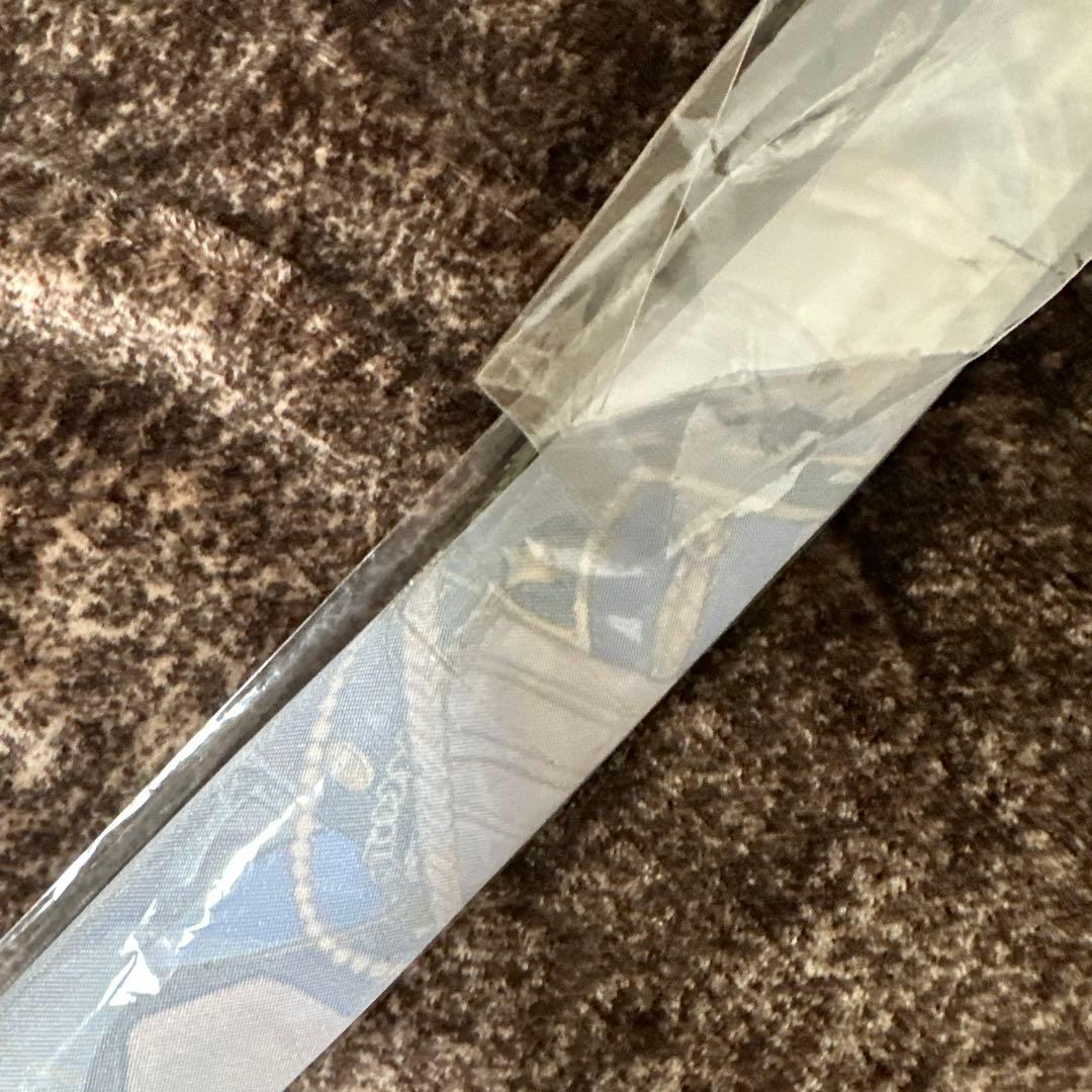 ホロライブ 星街すいせい Still Still Stellar 特典付き