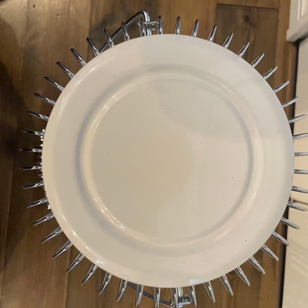 トヨトミのレインボーストーブ