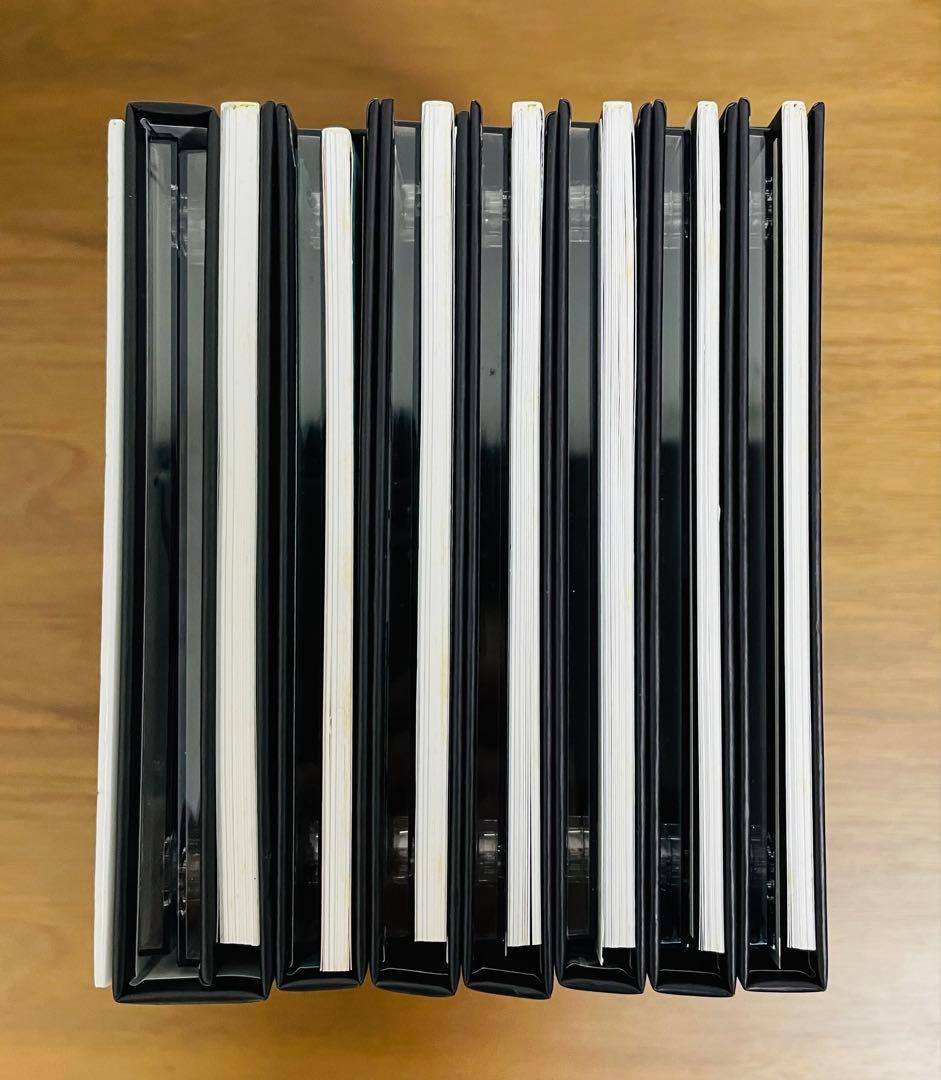 黒澤明 The Masterworks DVD-BOX 3巻セット