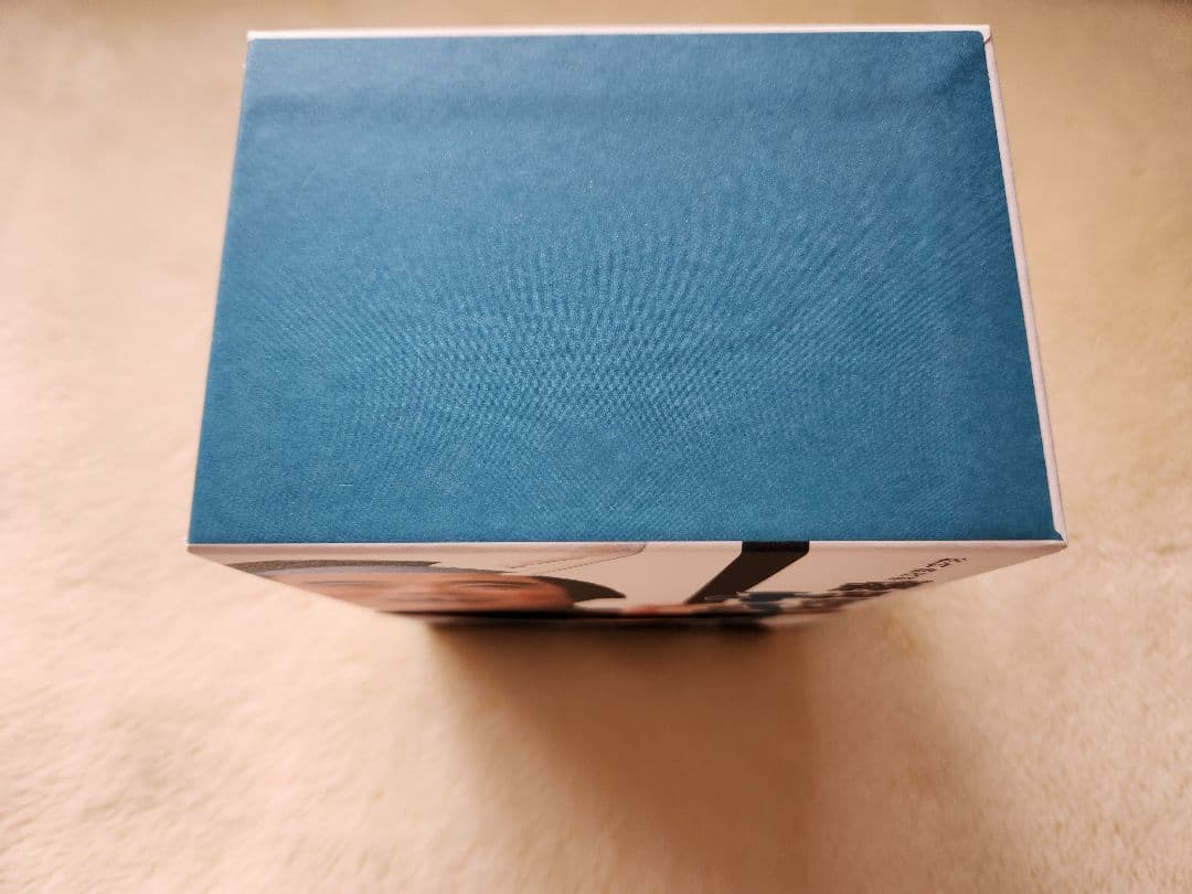 松竹新喜劇 藤山寛美 十八番箱 弐 DVD-BOX〈6枚組〉