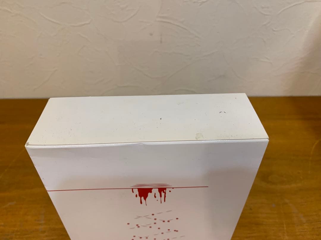 N1026-07★MIYOMANZAKI メモリアルベスト3Days 2021