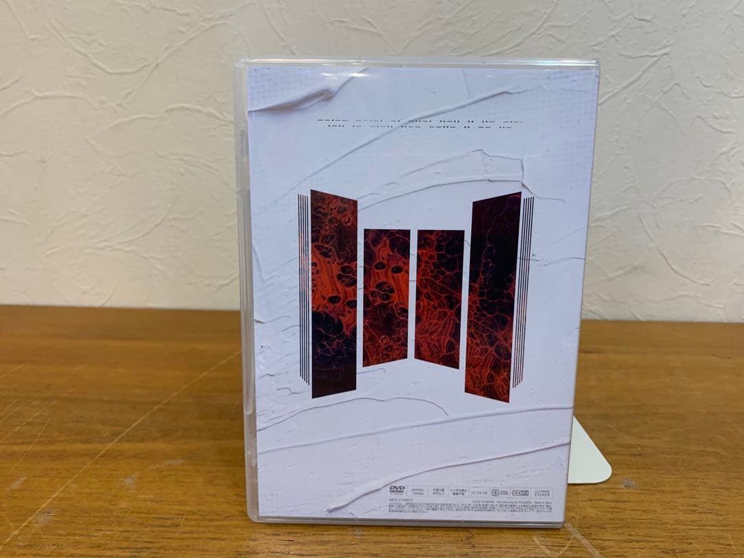 N1026-07★MIYOMANZAKI メモリアルベスト3Days 2021