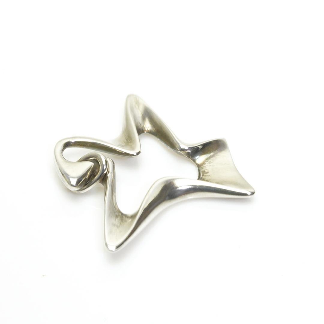 ジョージジェンセン 2000 バード HK トップ SV925