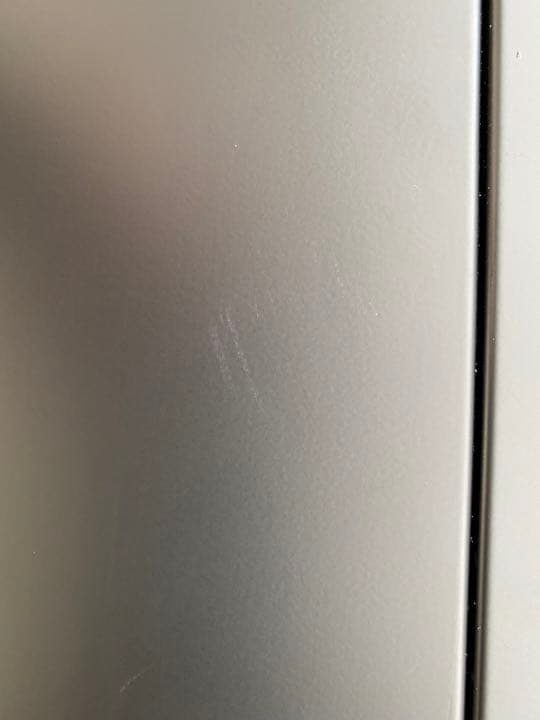 アイアン工房キッチン