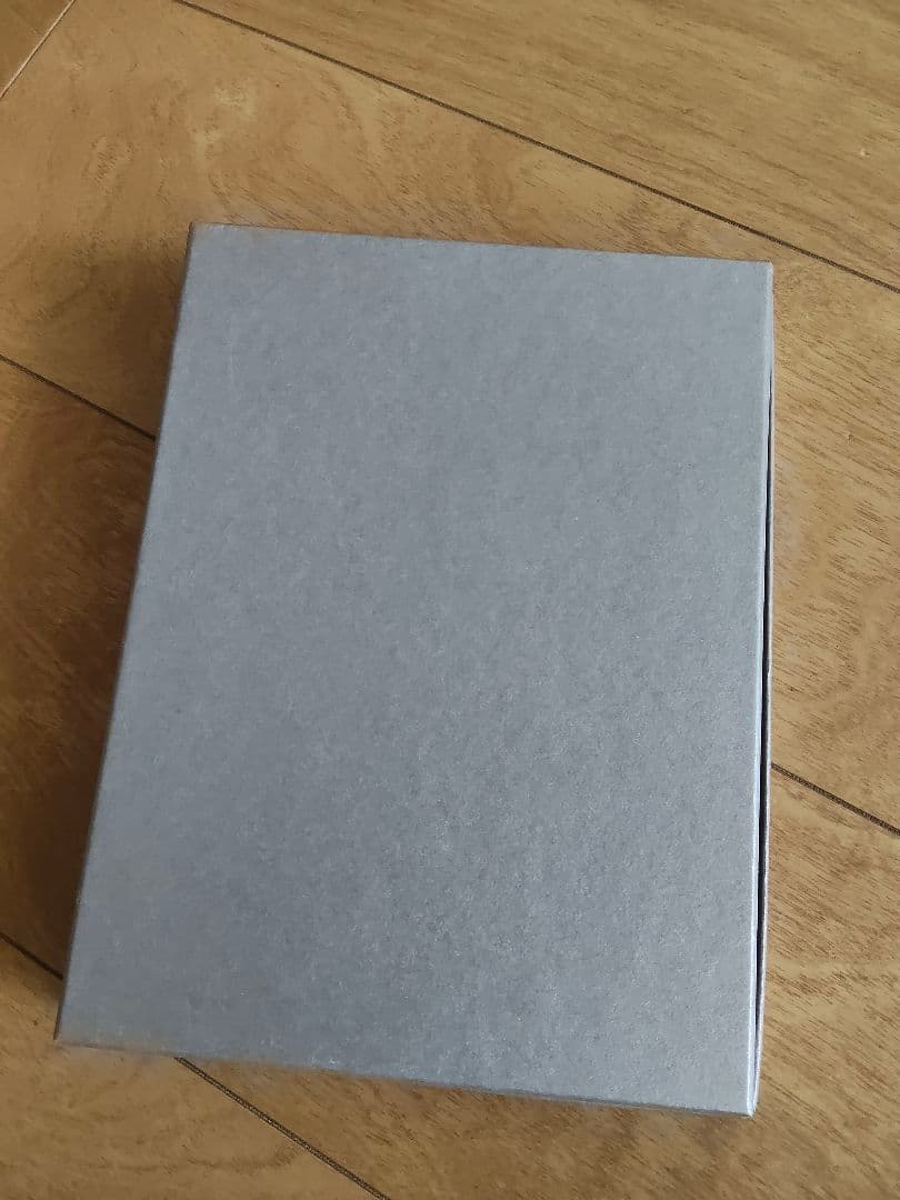 Christofle シルバー フォトフレーム