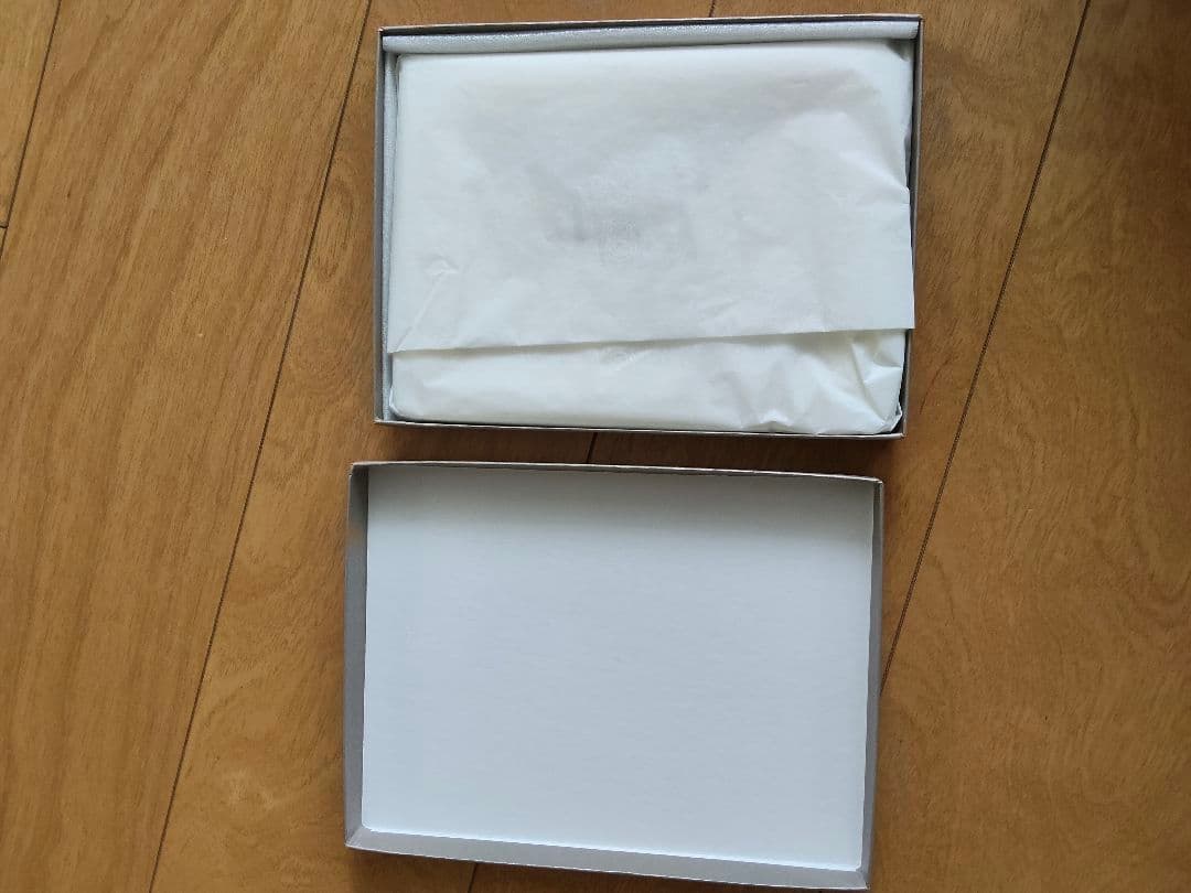 Christofle シルバー フォトフレーム