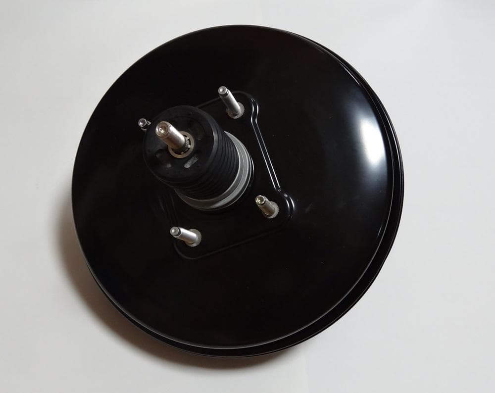 【新品・未使用】レクサスIS GSE ブレーキブースター 44610-53260