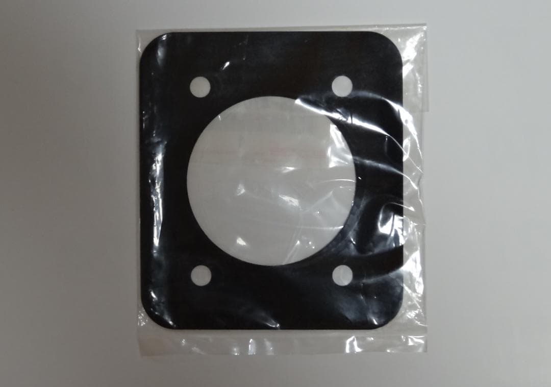 【新品・未使用】レクサスIS GSE ブレーキブースター 44610-53260