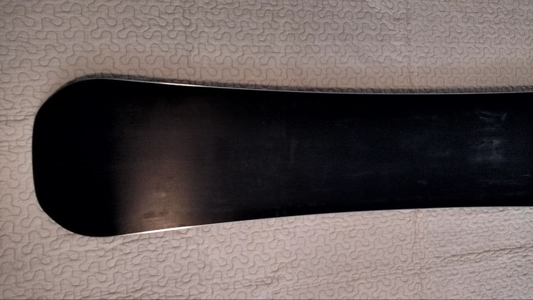 【4時間のみ使用】BC Stream DR 161