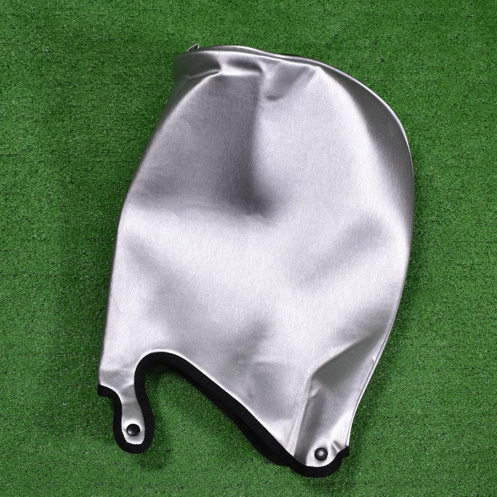 TaylorMade/テーラーメイド ゴルフ スタンド式 キャディバッグ　新品！