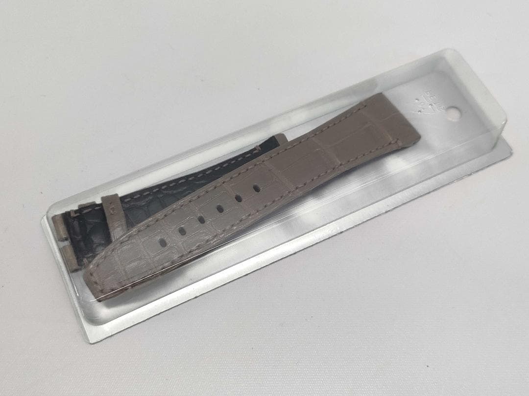 新品 AUDEMARS PIGUET ベルト Code 11.59