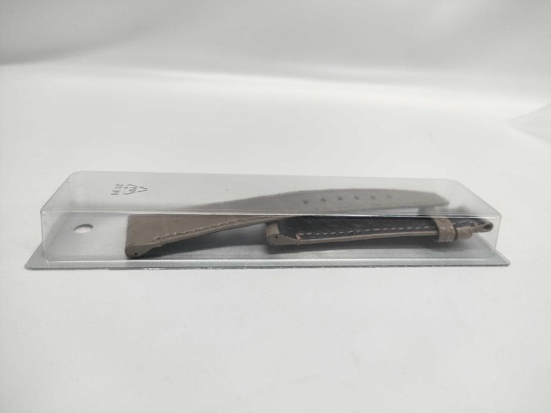 新品 AUDEMARS PIGUET ベルト Code 11.59