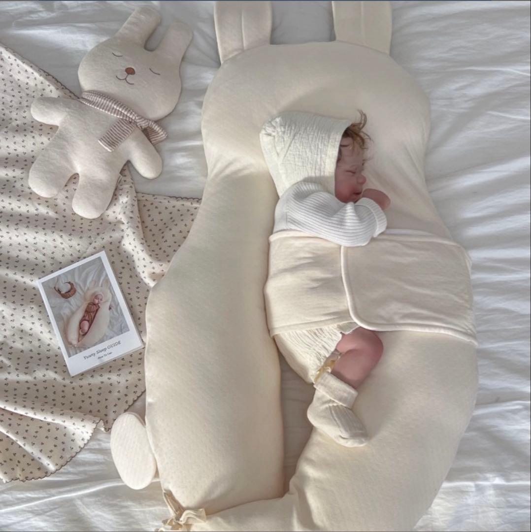 【新品未開封】YUUYNSLEEP ユニースリープ