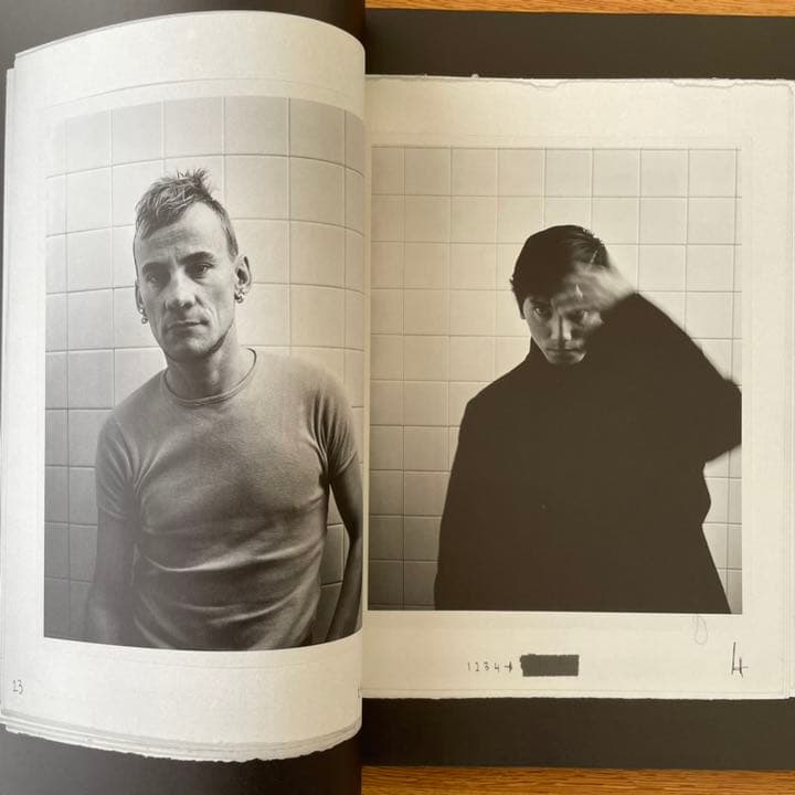 その他 0334475540 ZINE 3