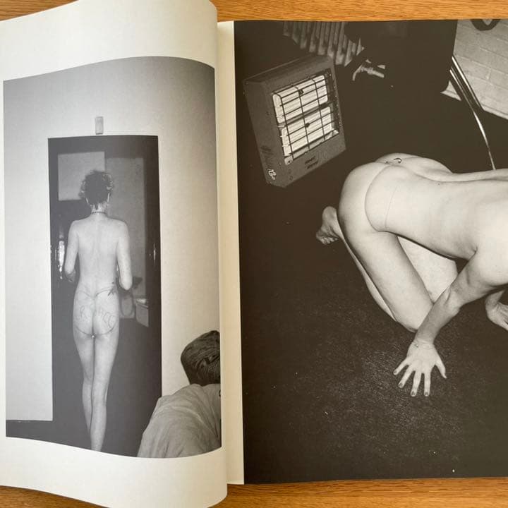 その他 0334475540 ZINE 3